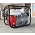 3inch Agriculture Irrigation Gasoline Water Pump for Ghana